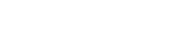 重慶名檀陶瓷