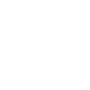 重慶名檀陶瓷