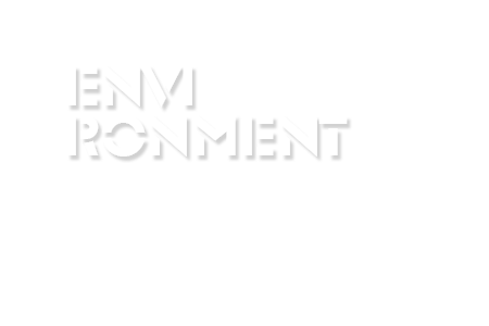 環(huán)境