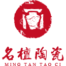 重慶名檀陶瓷