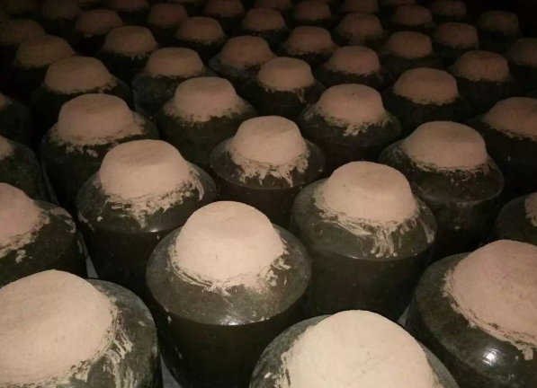 酒壇密封有哪些方法？
