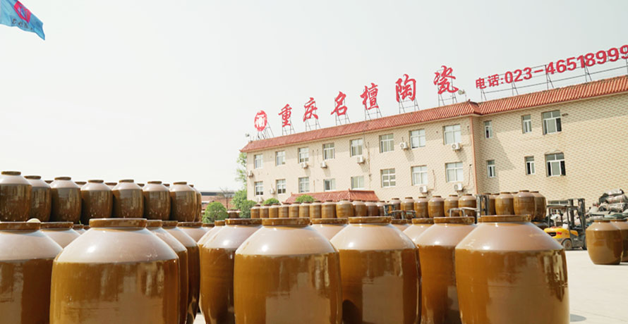 聯(lián)系