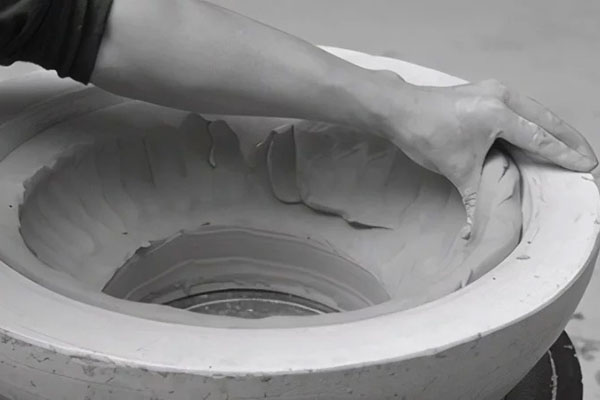 陶瓷酒壇中的微量元素作用，你都知道嗎