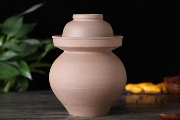 陶瓷酒壇和土陶酒壇有什么區(qū)別？