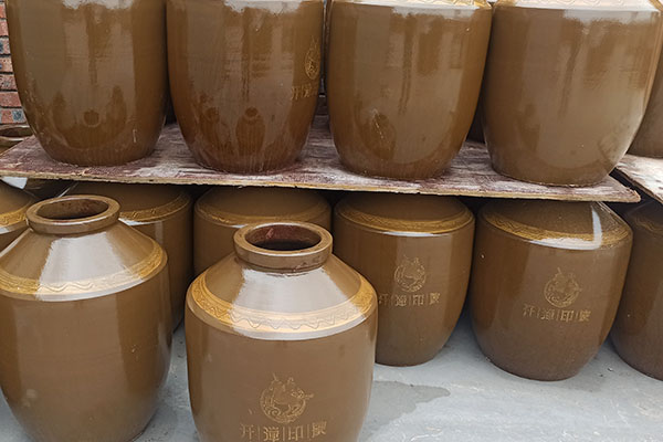 影響重慶名檀陶瓷批發(fā)價(jià)格的因素有哪些？